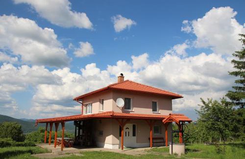 Esztergom Apartment | Panoráma Apartman