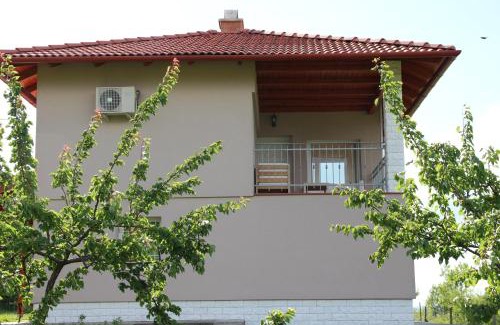 Esztergom Apartment | Panoráma Apartman