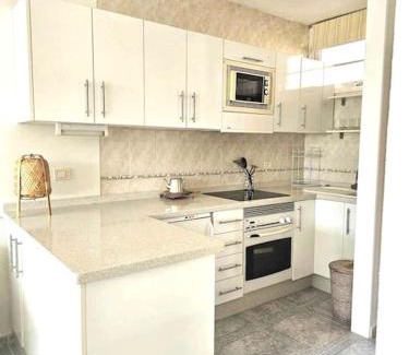 Puerto Rico Apartment | Panorama apartment close to beach Puerto Rico