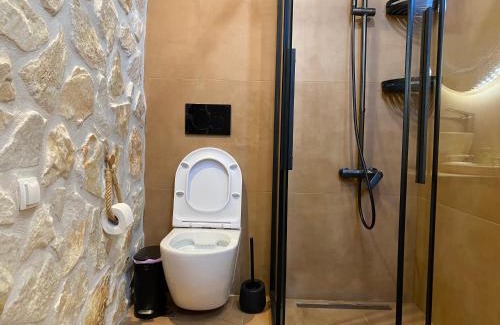 Kiparissia Apartment | Panoraias Luxury Suite Kyparissia