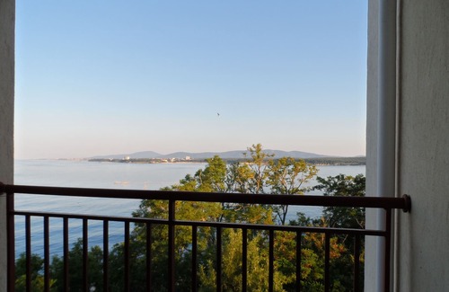 Primorsko Apartment | Panorama apartment