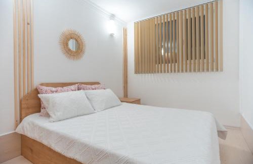 Gevgelija Apartment | Panorama Apartments
