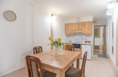 Gevgelija Apartment | Panorama Apartments
