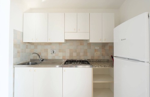 Innamorata House | Panorama by Interhome