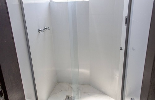 Coronel Fabriciano Hotel | Panorama Convention Hotel