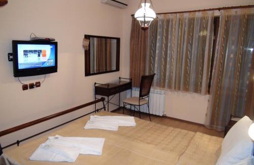 Zlatograd Hotel | Panorama Family Hotel