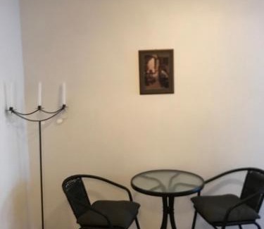 Olden Apartment | Panorama Fjord Olden