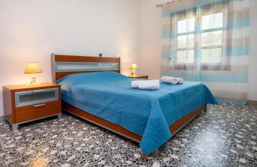 Potos Apartment | PANORAMA