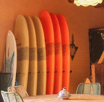 Tamrhakht House | Panorama Guesthouse