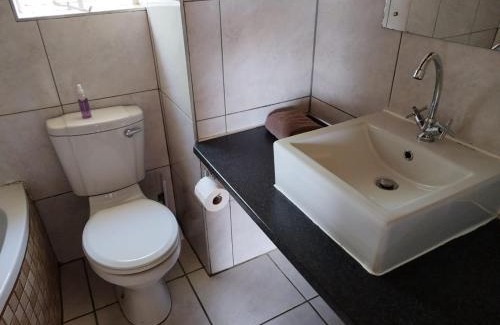 Graskop Hotel | Panorama home 19