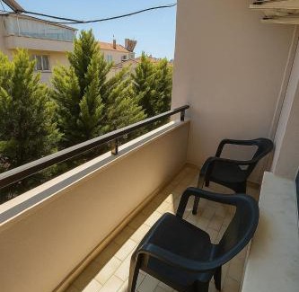 Gumuldur Hotel | Panorama Hotel Özdere