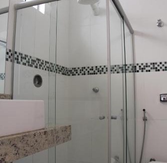 Centro Hotel | Panorama Hotel