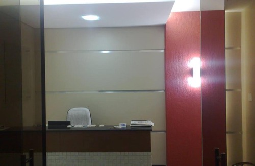 Salinas Hotel | Panorama Hotel