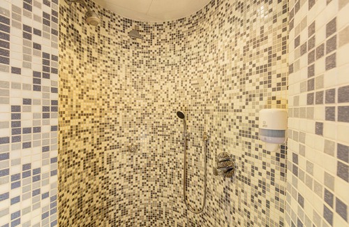 Kartitsch Hotel | Panorama Hotel CIS - B&B