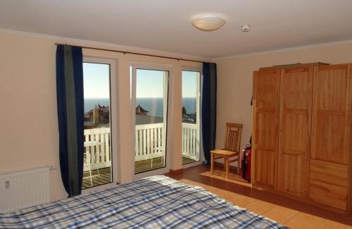 Lohme Hotel | Panorama Hotel Lohme