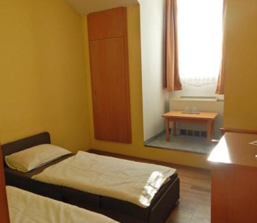 Noszvaj Hotel | Panorama Hotel Noszvaj