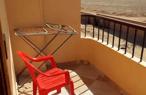 Luxor Apartment | Panorama House
