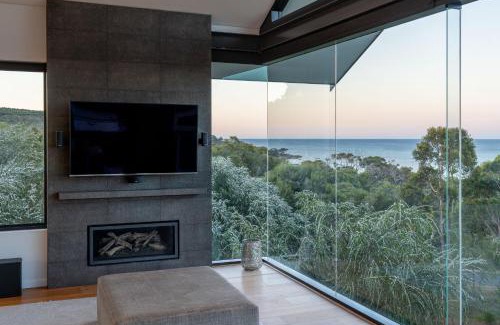 Naturaliste House | Panorama I Private Properties