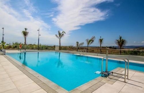 Torrox Costa Apartment | Panorama iii