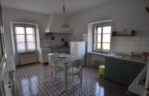 Duino-Aurisina Apartment | Panorama