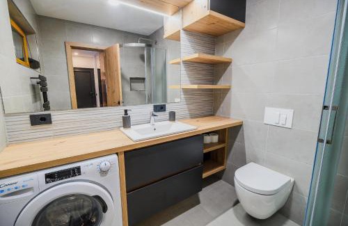 Ambroz pod Krvavcem House | Panorama Krvavec Ski-in, Ski-out