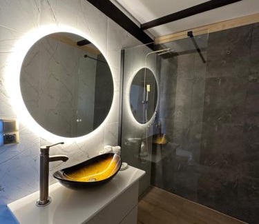 Chelmno Apartment | Panorama Krzyżacka