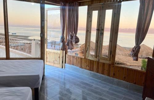 Nuweiba Hotel | Panorama Lodge Nuweiba