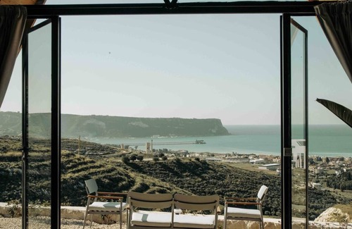 Batroun House | Panorama Lodges - 1
