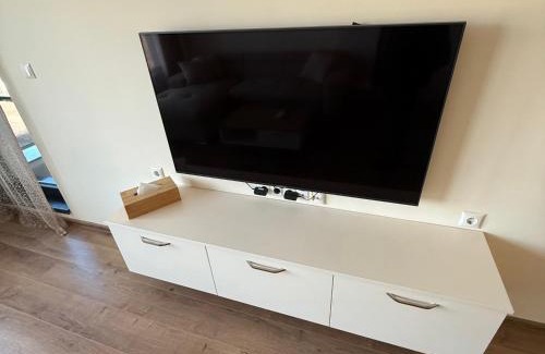 Panagyurishte Apartment | PanOrama Luxury Apartments