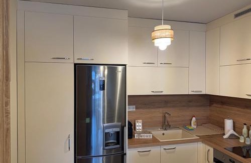 Panagyurishte Apartment | PanOrama Luxury Apartments