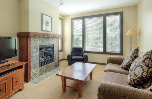 East Kootenay Apartment | Panorama Mountain Resort - Premium Condos and Townhomes