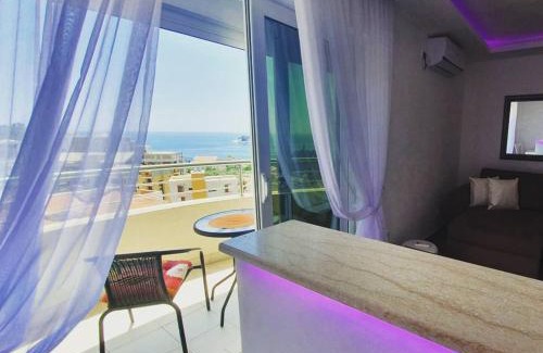 Petrovac Apartment | Panorama Petrovac