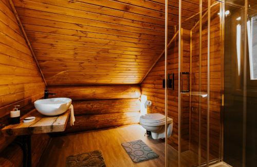 Lueta Apartment | Panorama Relax