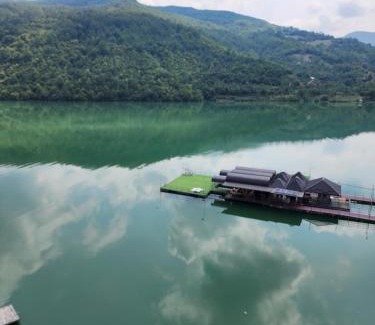 Rogatica House | Panorama Resort