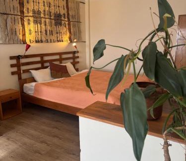Dolakha Hotel | Panorama Resort