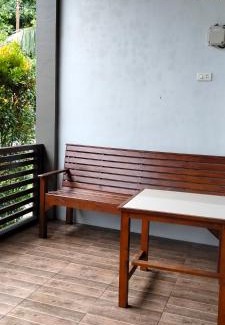 Iboih Hotel | Panorama Seulako