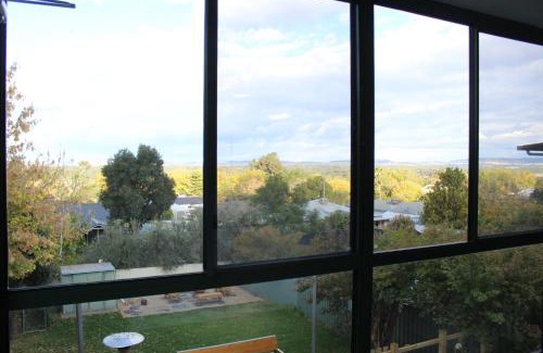 Kooringal Apartment | Panorama St