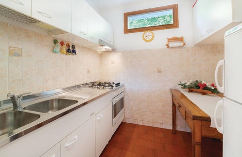Mel House | Panorama sulle Dolomiti