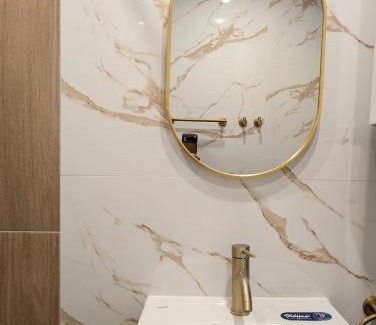 Stara Zagora Apartment | Panorama Sunset Studio
