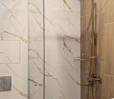 Stara Zagora Apartment | Panorama Sunset Studio