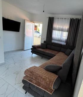 Sakës Apartment | Panorama Ulez