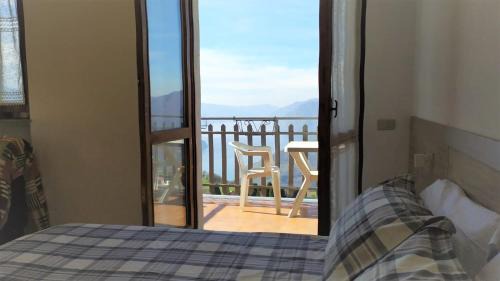 Bossico House | Panorama Verde Lago - Mountain Lake Iseo Hospitality