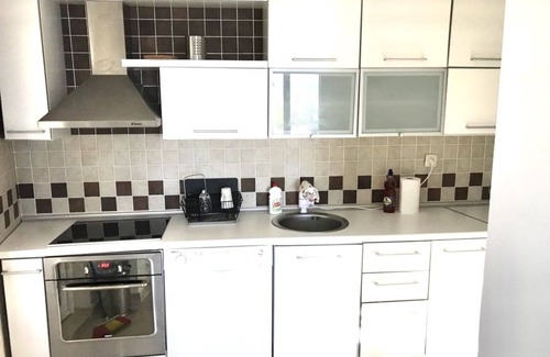 Sutomore Apartment | Panorama view 2-Bed Apartment in Sutomore