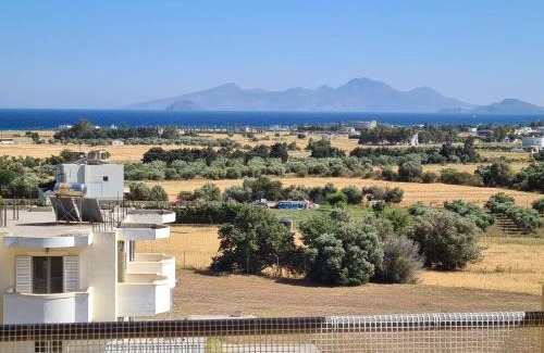 Iraklides House | Panorama Villa,Kardamena Kos