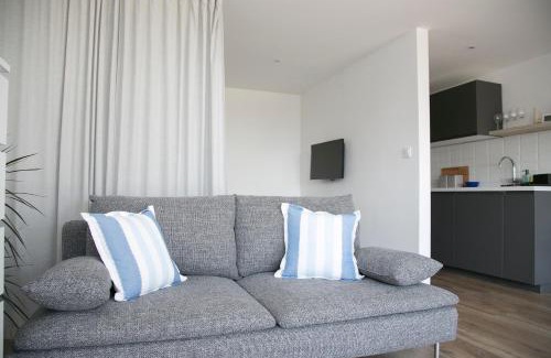 Szigliget Apartment | Panorama & Vino apartman