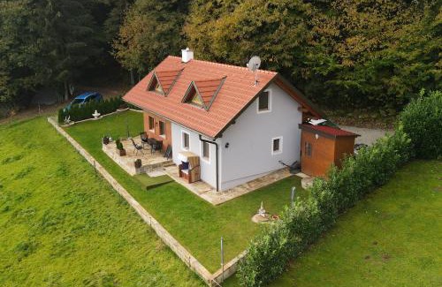 Sankt Stefan ob Stainz House | Panoramablick