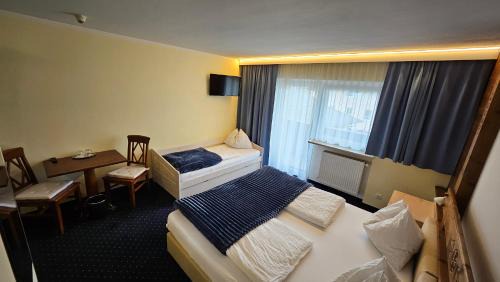 Sankt Johann in Tirol Hotel | Panoramahotel