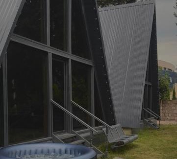 Dilijan House | PanoramaHouseDilijan