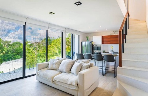La Veleta Resort | Panoramic By Alegria Rentals and Sandy Powerful