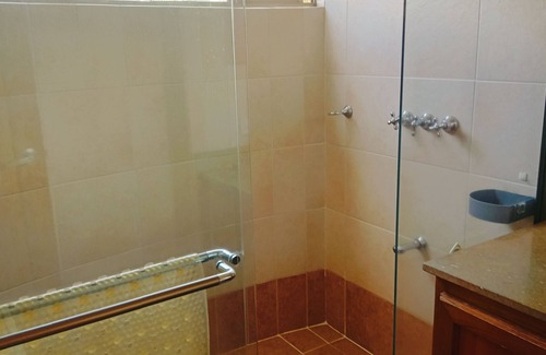 El Castillo Apartment | Panoramic Ceylan Plaza Apto